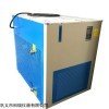 DLSB-300L外循环制冷机组大型低温泵