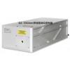 Q2-1064nm窄線寬調(diào)Q激光器