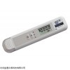 日本ALOKA PDM-222个人剂量计
