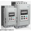 TGS3-15 天正软启动器TGS3-15KW