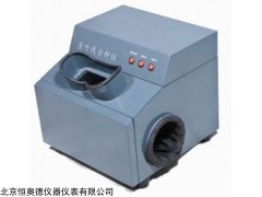 HAD-H203B 暗箱式紫外分析仪