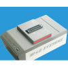 型号:HDU6-ALL-100A 烧录器/编程器