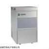 双螺旋挤压雪花制冰机