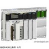 140ERT85410 施耐德通讯模块140ERT85410