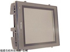 140CPS21400 施耐德	电源模块	140CPS21400