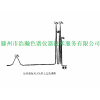 AL2O3 氧化铝填充柱测高纯硫化氢中的烃