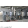 科信 灌装核桃露饮料生产设备、杏仁露生产线