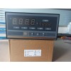  XSC8-AHT2CA1B1V0全輸入控制器