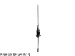 O.MEX奥麦斯提前放电避雷针