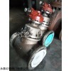 UZ541SM 傘齒輪柱塞閘閥