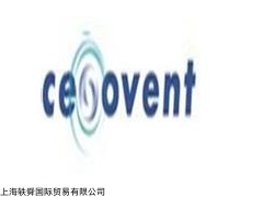 CESOVENT电容