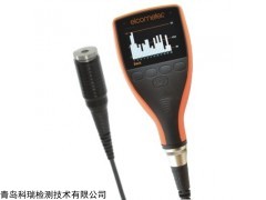 易高ELCOMETER 224表面粗糙度儀