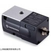 供應(yīng)英國NORGREN電磁閥