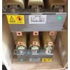 型号:SKSGC-250A/2.2V-110KW 三相输出电抗器