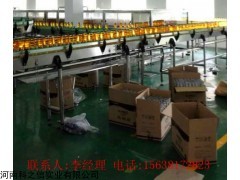 科信 芒果汁饮料生产线、水果汁加工设备、果蔬汁灌装生产机械