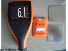 易高ELCOMETER456涂層測厚儀