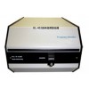 齊全 OL-403染料倍頻激光器