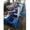 绵阳BW320泥浆泵皮碗整机参数