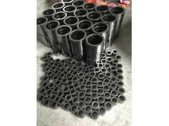 福建省石墨自密封45度石墨填料环参考价格