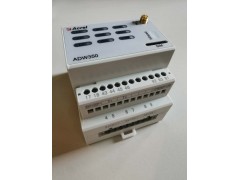 ADW350W 三相四线无线电能表