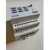 ADW350W 三相四线无线电能表