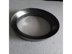 石墨填料环材质标准,石墨自密封使用方法