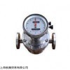 供应日本NITTO SEIKO流量计