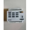 ADW350WD 无线三路直流物联网电表