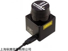 HOKUYO计数器