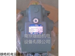 A16-L-R-01-C-K-32 油研柱塞泵现货