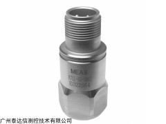 8711系列 加速度传感器