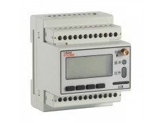 ADW300W-4G 4G专用物联网电表