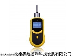TD1149-NOX便携式氮氧化物检测仪