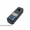 TDYS-241 单色冷光源水中硫化物分析仪