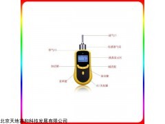 TD010-TVOC-A 管道式TVOC检测仪