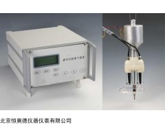 TQY8-JBB1 数字式标准干湿表