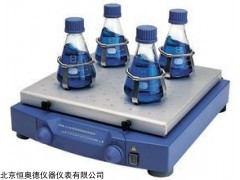 KS260 自动振荡混匀仪