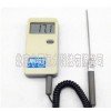 型号:SQ67-JM222L 便携式测温仪/温度计