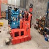 鉆井用XY-2煤礦取芯鉆機生產商家