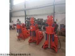 重庆Y2B公路勘察钻机价格合理