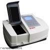 尤尼柯光谱仪UV-2600A大屏幕紫外可见分光光度计