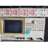 4352B 美国安捷伦（Agilent)信号发生器
