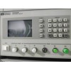 86060B 美國安捷倫（Agilent)/惠普（HP）光選擇開關