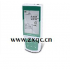 型号:BTYQ-BANTE820 便携式溶解氧测定仪（国产）