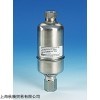 德国M&C探测器