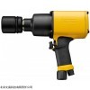阿特拉斯 atlascopco LMS 气动冲击扳手  atlascopco LMS 气动冲击扳手
