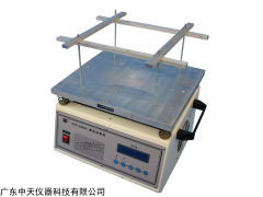 ZT-ZDT 電磁式振動(dòng)臺(tái)