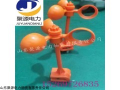 驱鸟器 自营大号风力驱鸟器户外线路赶鸟器