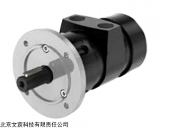 LZL05-L-P-AC阿特拉斯直接驱动气动马达 阿特拉斯直接驱动气动马达