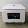 LD-4-2A 5000转台式低速离心机